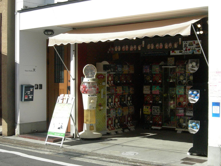 Aparat cyfrowy Nikon COOLPIX P2