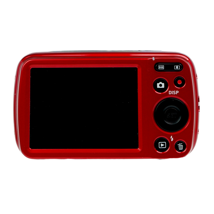 Aparat cyfrowy Casio Ex-N1