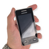 Telefon Samsung GT-S5260