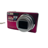 Aparat cyfrowy Ricoh Caplio R5
