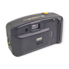 Aparat Analogowy Samsung AF-444 WR