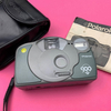 Polaroid 900FF