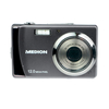 Aparat cyfrowy Medion MD86123