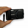 Aparat cyfrowy Sony Cybershot DSC-HX5