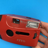 Fuji FZ-5