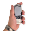 Telefon retro Nokia 6303ci
