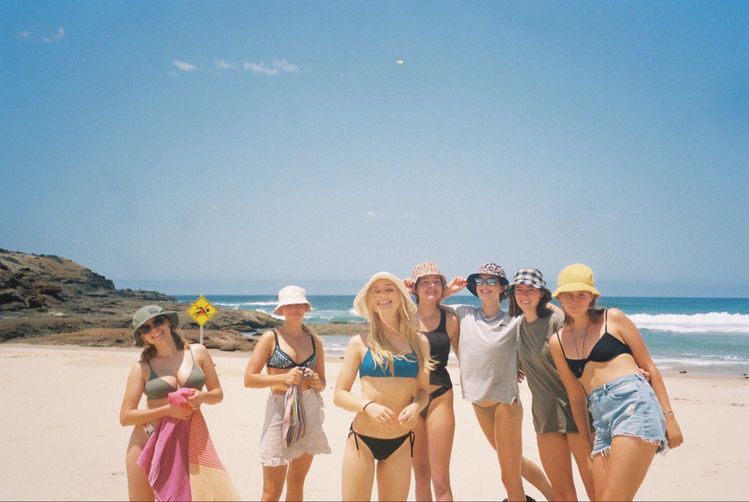 Aparat analogowy Minolta Dynax 404si Body + Obiektyw