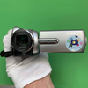 Kamera Sony Handycam DCR-SR15E