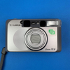 Fujifilm zoom 76s