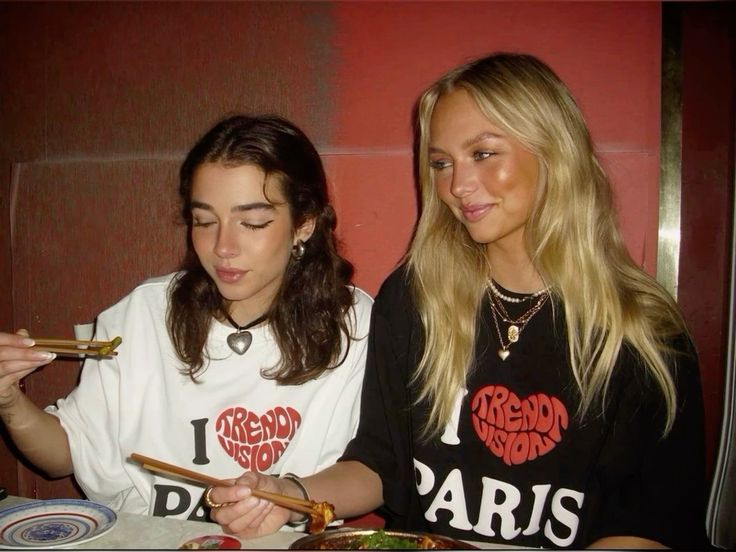 Aparat cyfrowy Benq DC C1035