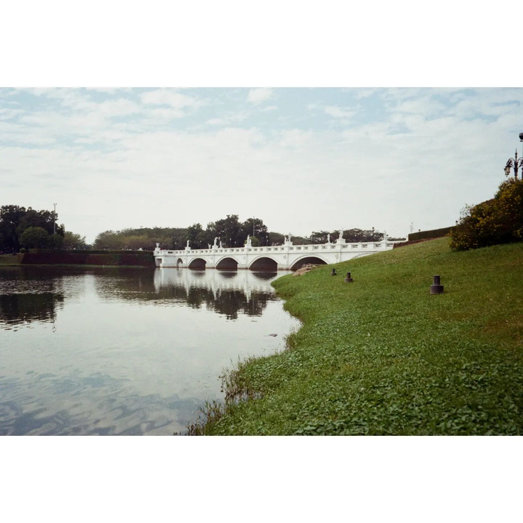 Olympus Superzoom 800