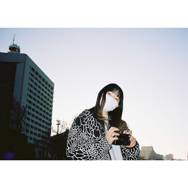 Olympus Superzoom 140s