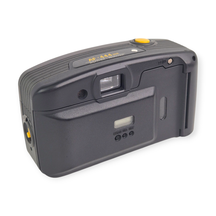 Aparat Analogowy Samsung AF-444 WR