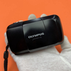 Olympus Mju I