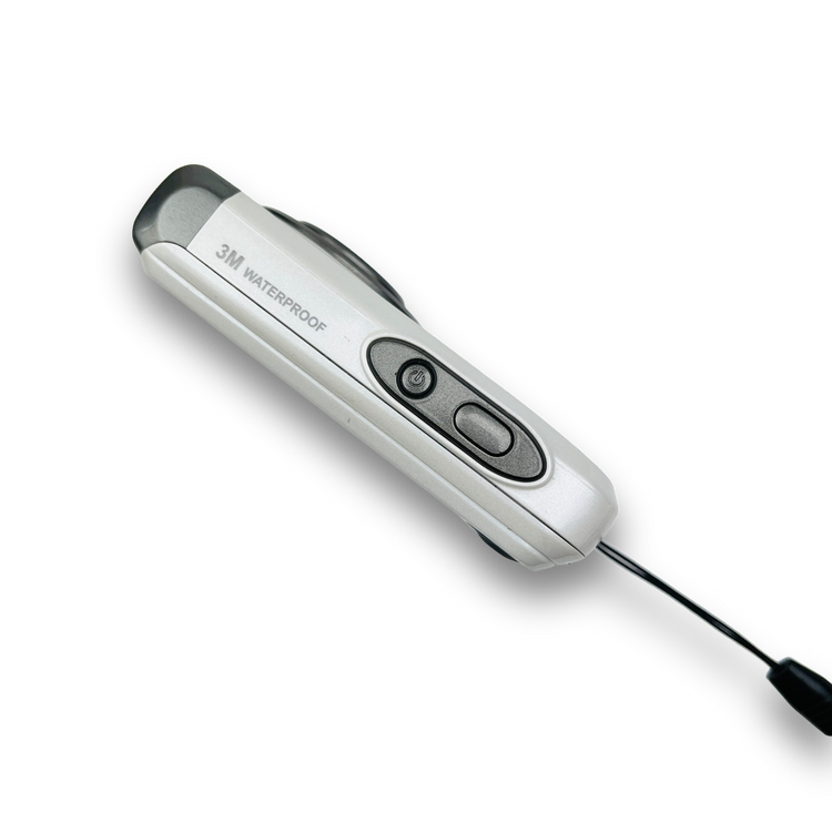 Aparat cyfrowy Medion FanCam Germany