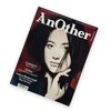 AnOther Magazine – 10 Year Anniversary Special