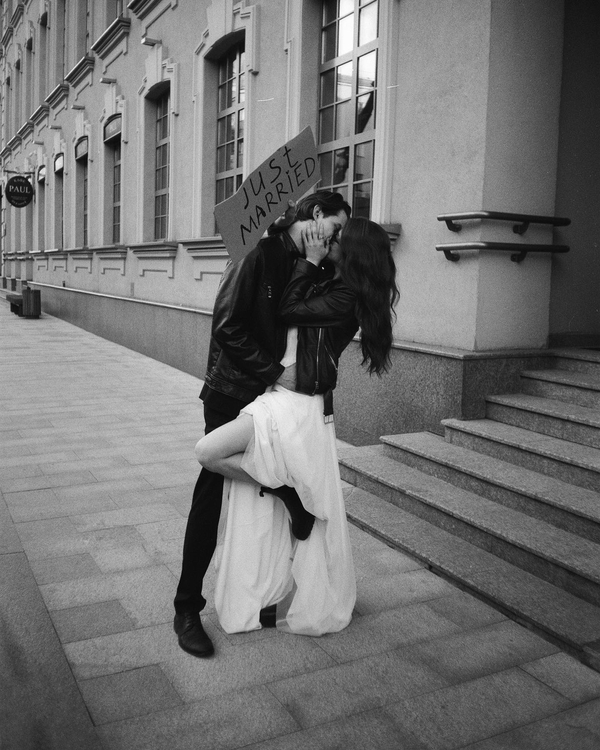 Zestaw z aparatem Samsung Fino 30s