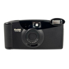 Aparat analogowy Kodak Easyload 35 KE40