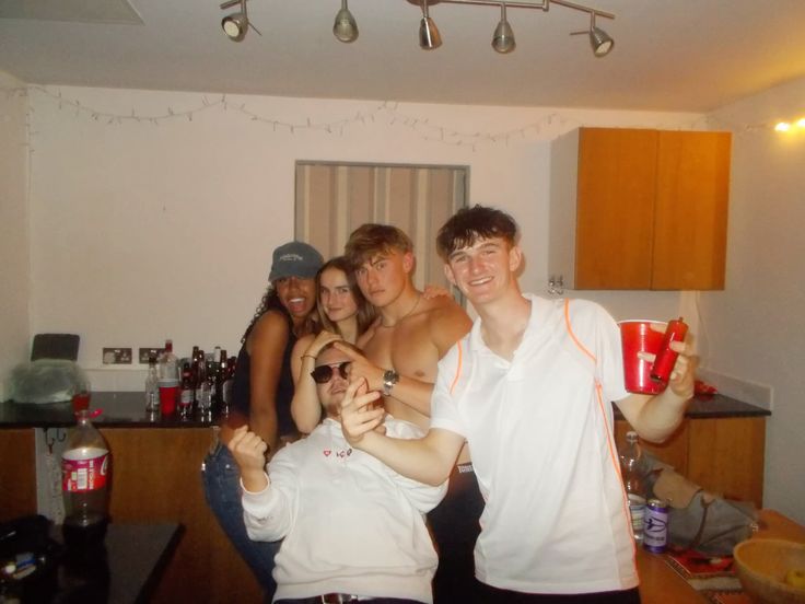 Aparat cyfrowy Olympus FE-26