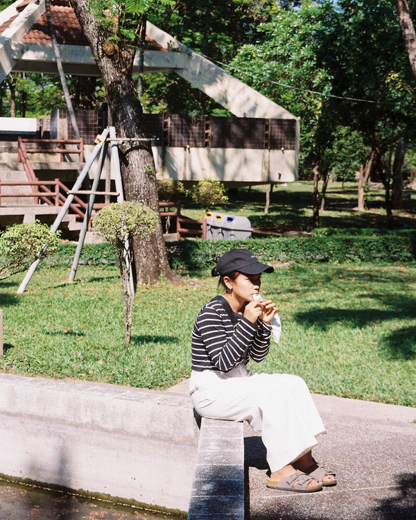 Canon Prima Zoom 65 AiAF