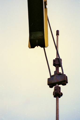 Formel-1 Superzoom 700