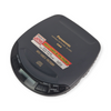 Discman odtwarzacz CD Panasonic SL-S200