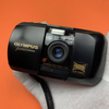 Aparat analogowy Olympus Mju I