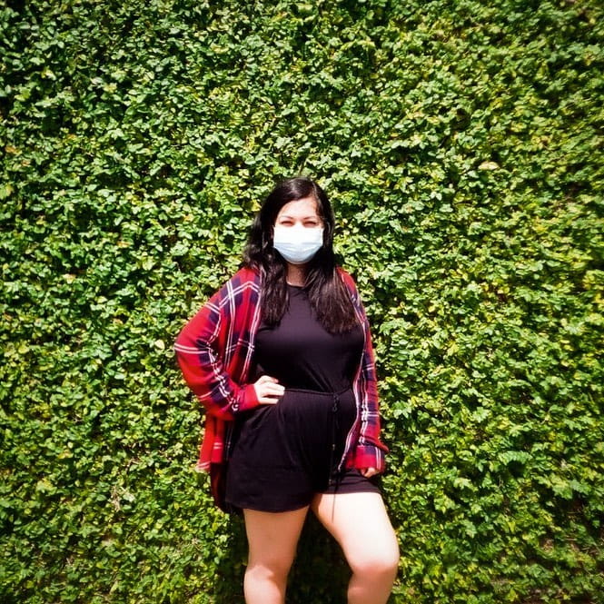 Leclic by Concord LC37 BV