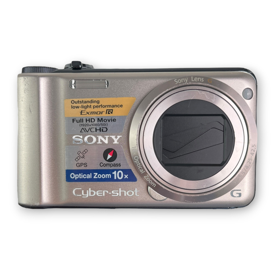 美品　SONY　Handycam　HDR-SR12　i580b294dd 美品 SONY Handycam HDR-SR12 i580b294dd Sony HDR-SR12 Handycam