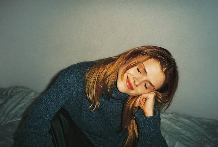 Olympus superzoom 120