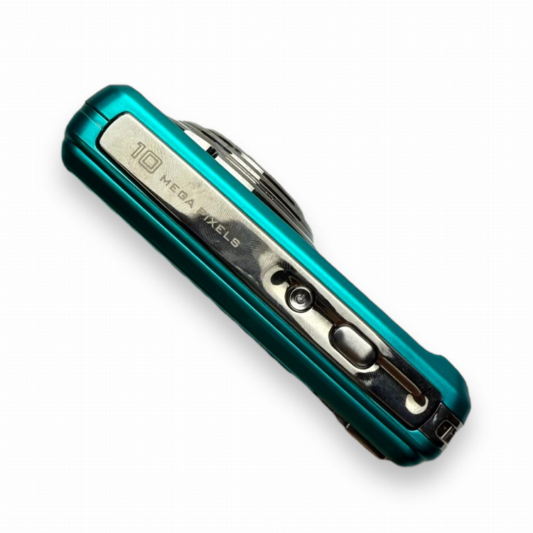 Aparat cyfrowy EasyPix V1016-I