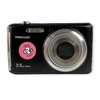 Aparat cyfrowy Traveler IS 12 (na wynajem)