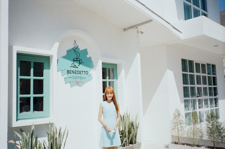 Yashica Auto Focus Motor II Quartz