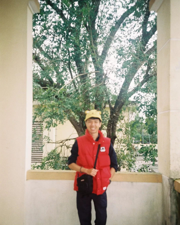 Canon Prima AF-10 super