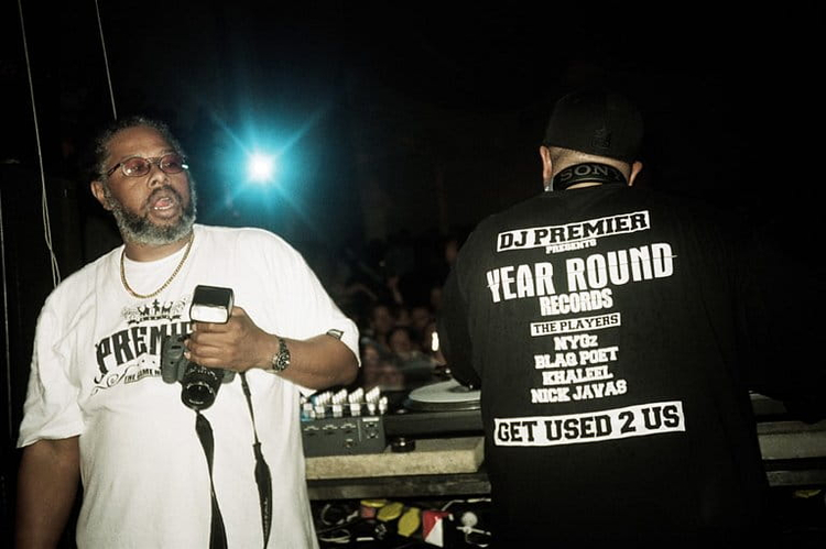 Aparat Analogowy Premier M-9400D