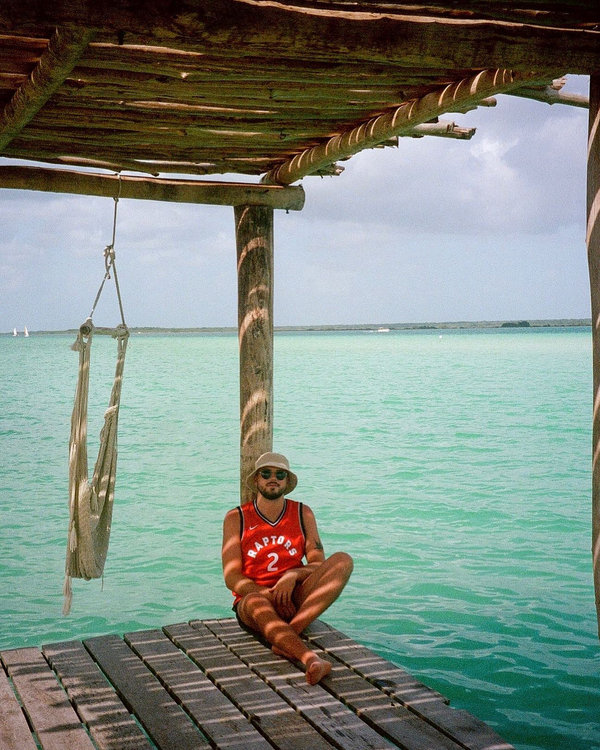 Aparat analogowy Pentax Espio 140