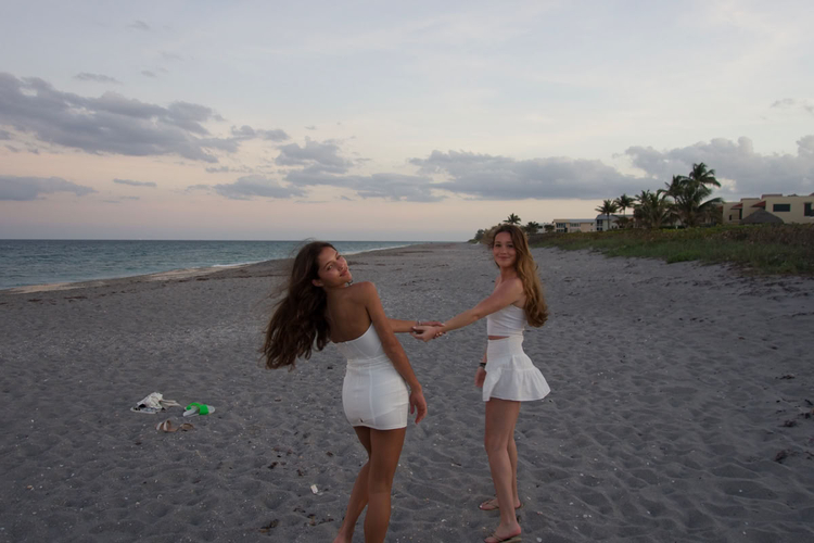 Aparat cyfrowy Olympus Mju 700