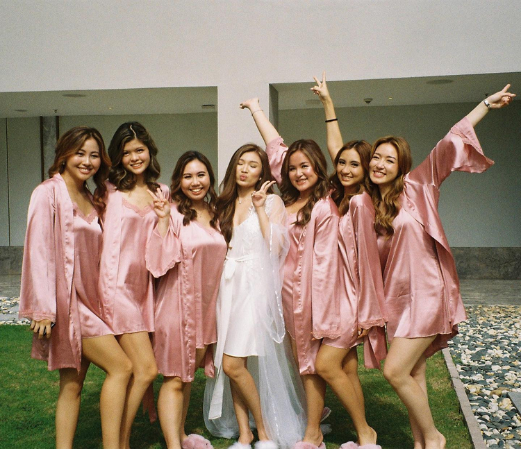 Aparat analogowy Olympus Stylus Zoom (MJU I Zoom)