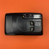 Canon Prima Junior AF Date