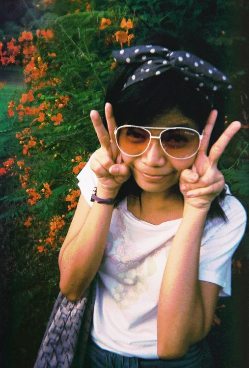 Olympus az-300 superzoom