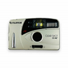 Aparat analogowy Fujifilm Clearshot 60AF
