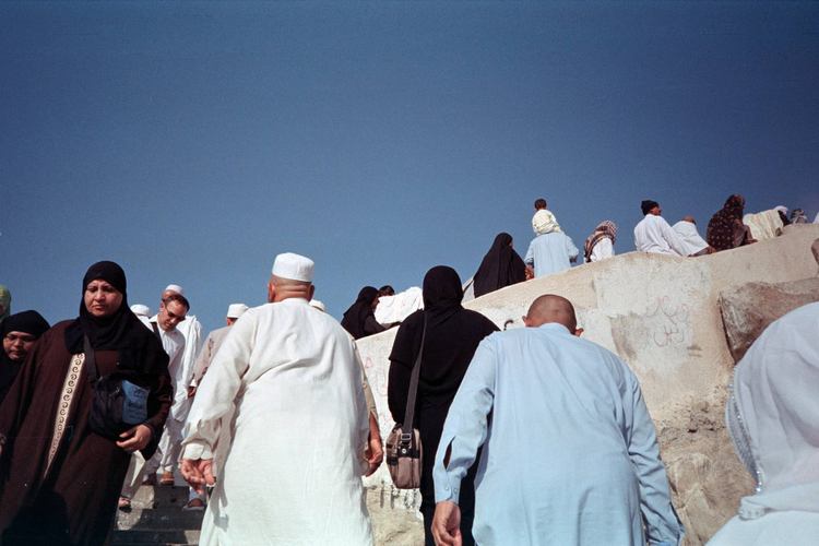 Olympus Mju zoom 105