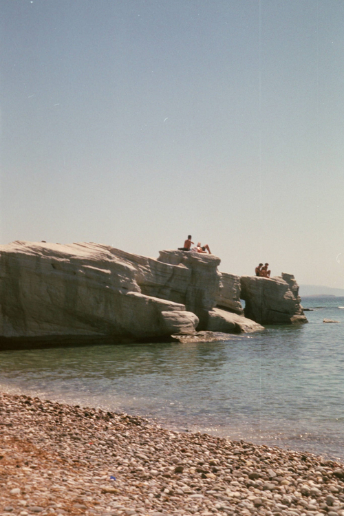 Nikon Lite touch zoom 120ed AF