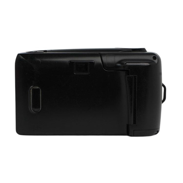 Aparat analogowy Olympus Trip 300