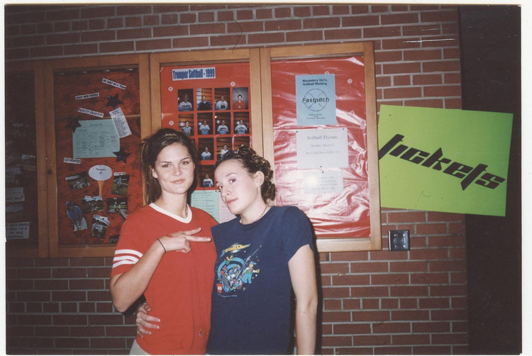 Aparat Analogowy Fuji DL-80N