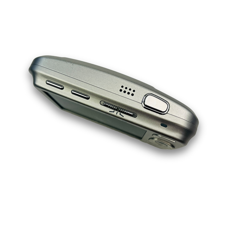 Aparat cyfrowy HP Photosmart R847