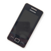 Telefon Samsung GT-S5260