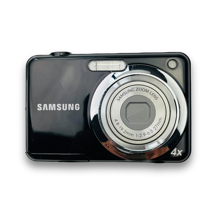 Aparat cyfrowy Samsung ES9