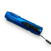 Aparat cyfrowy Olympus Tough TG-320