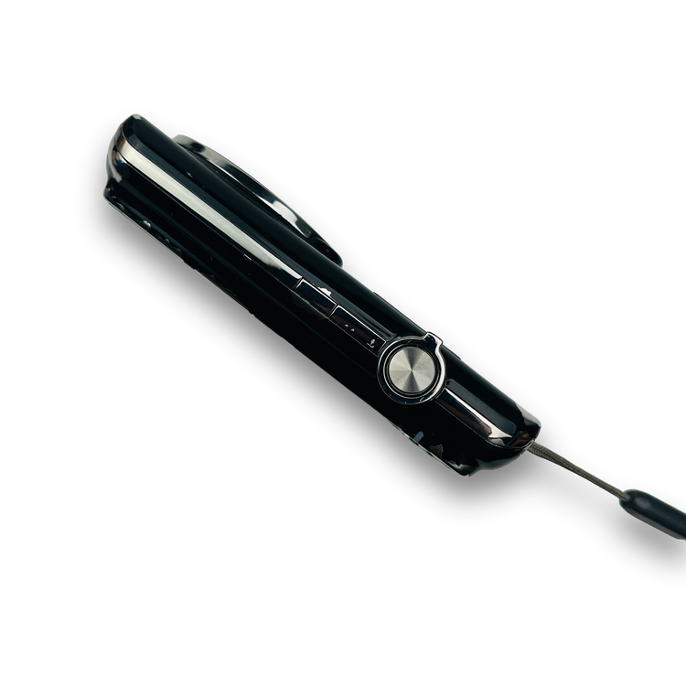 Aparat cyfrowy Casio exilim EX-Z620